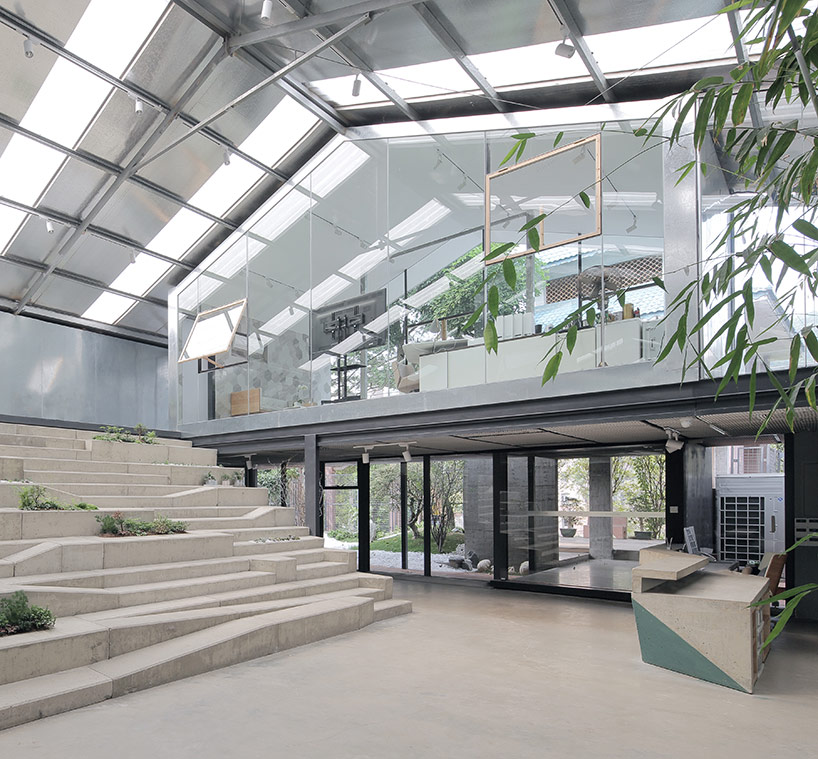workstudioinplanthouse_ooffice
