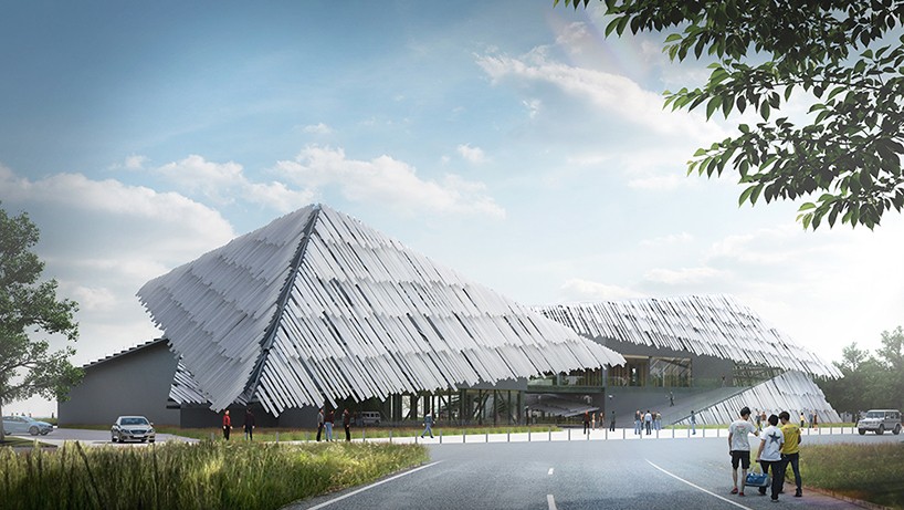 yangcheng-lake-tourist-transportation-center-kengo-kuma-china-designboom-01