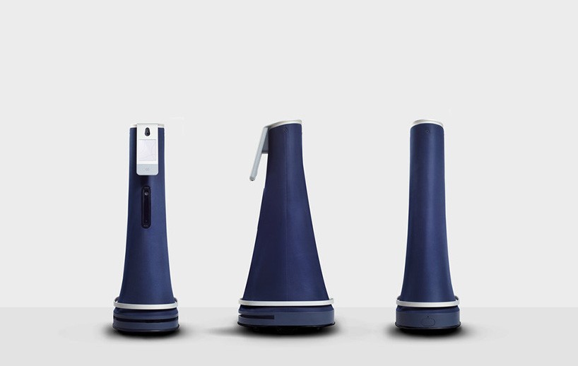 yves-behar-cobalt-robótica-designboom-03-01-2017-818-004