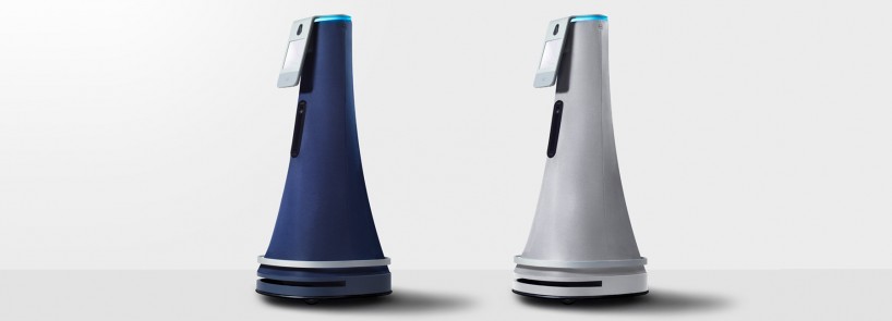 yves-behar-cobalt-robotics-designboom-03-01-2017-fullheader