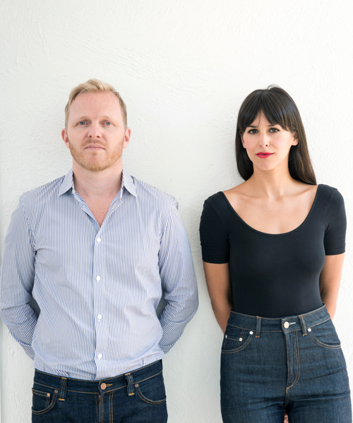 interview with architects christoph zeller and ingrid moye of zeller & moye