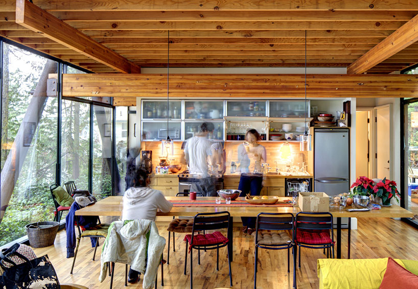 zeroplus_sneeooshcabin