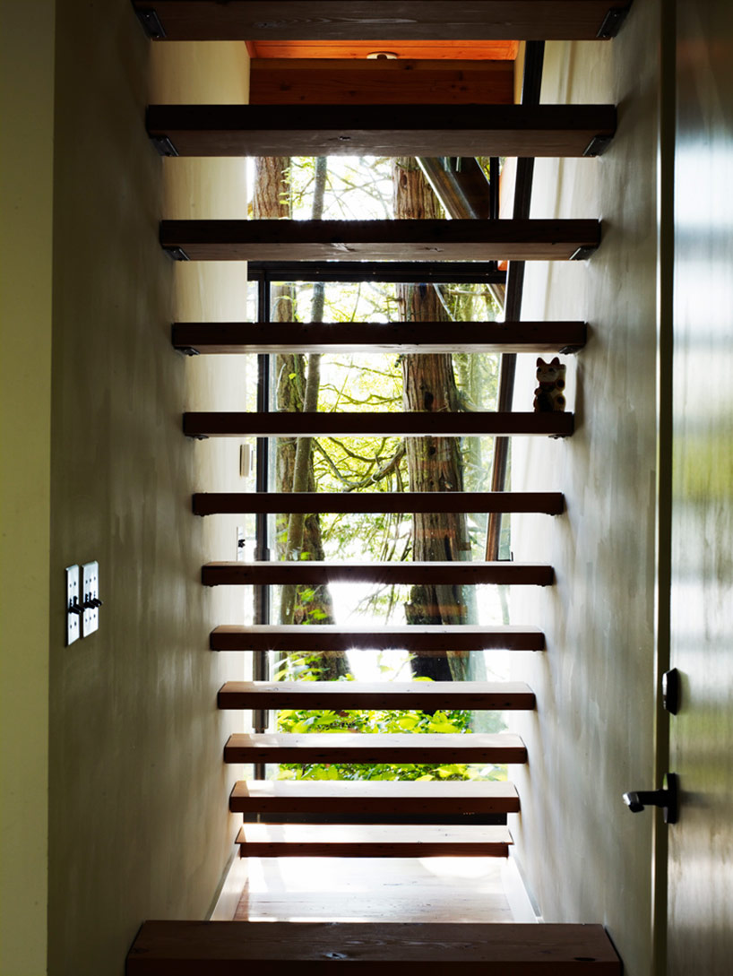 zeroplus_sneeooshcabin