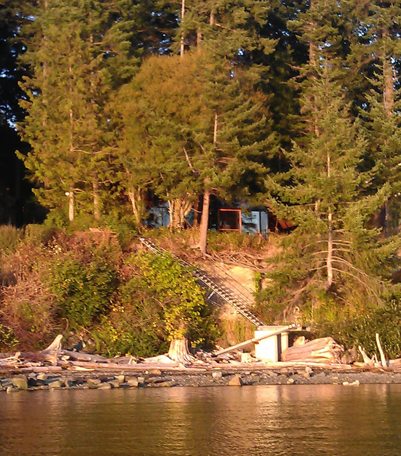 zeroplus_sneeooshcabin