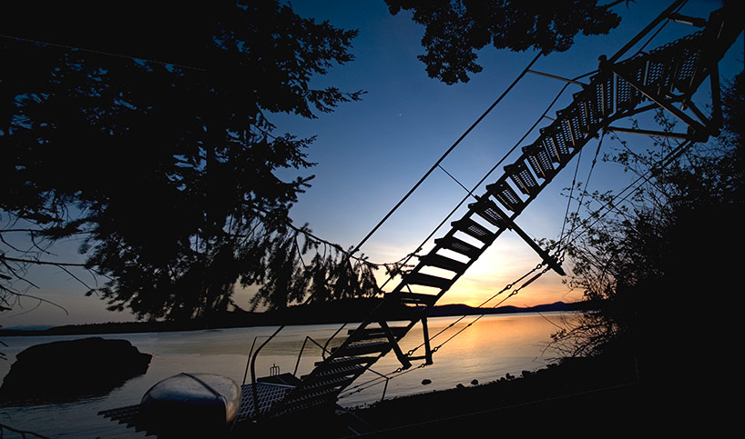 zeroplus_sneeooshcabin