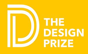 THE DESIGN PRIZE
