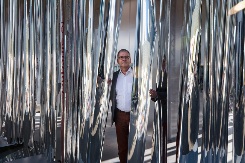 3M-patricia-urquiola-milan-design-week-designboom02