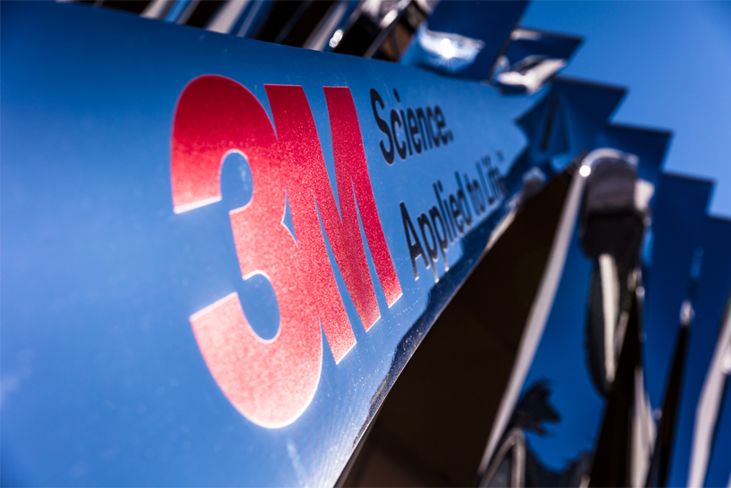 3M-patricia-urquiola-milan-design-week-designboom05