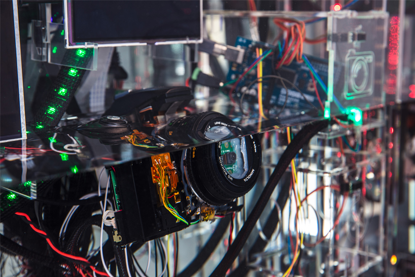 3M-patricia-urquiola-milan-design-week-designboom06