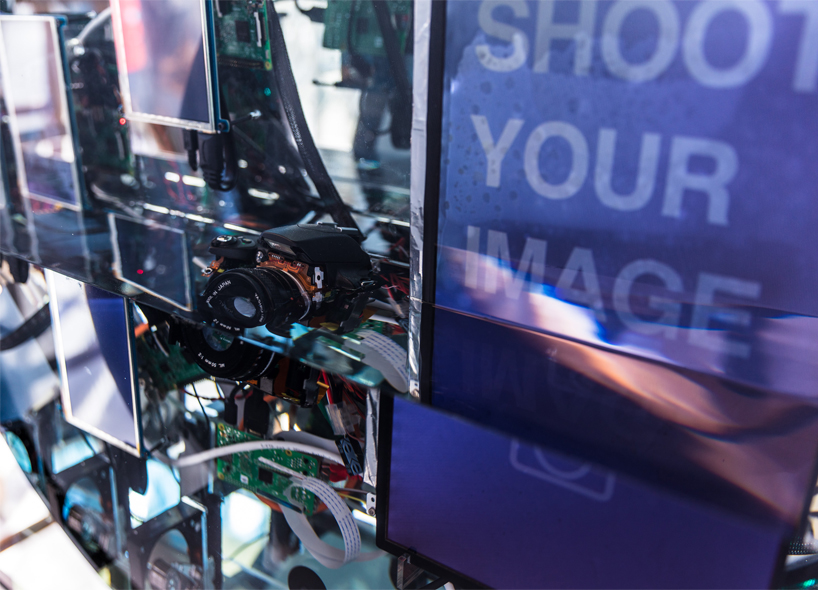 3M-patricia-urquiola-milan-design-week-designboom08