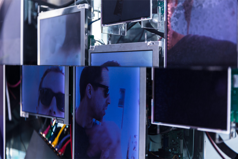 3M-patricia-urquiola-milan-design-week-designboom09