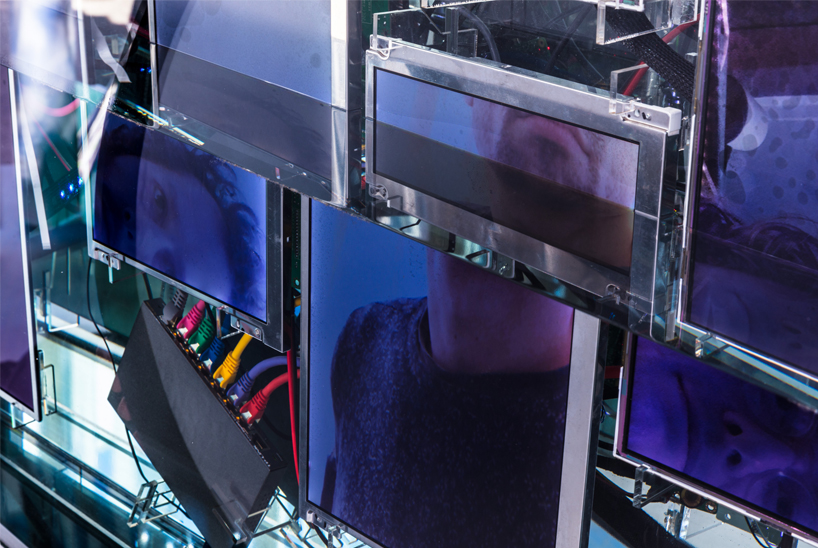 3M-patricia-urquiola-milan-design-week-designboom10