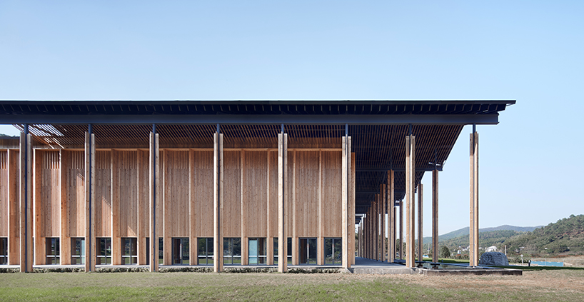 AZL-architects-shitang-internet-conference-center-china-designboom-02