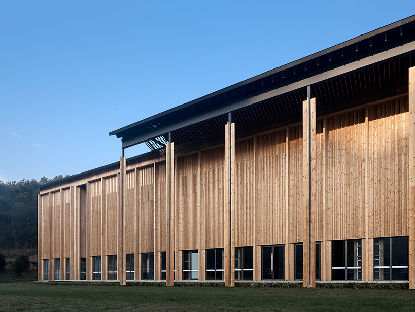 AZL-architects-shitang-internet-conference-center-china-designboom-02