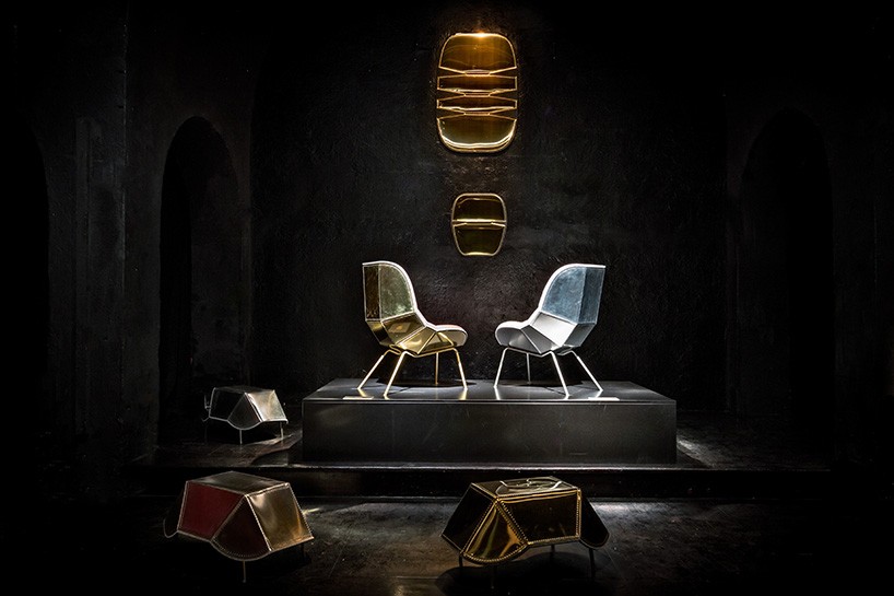 FaRG-&-BLANCHE-ARMOUR-mon-AMOUR-milan-design-week-818-002