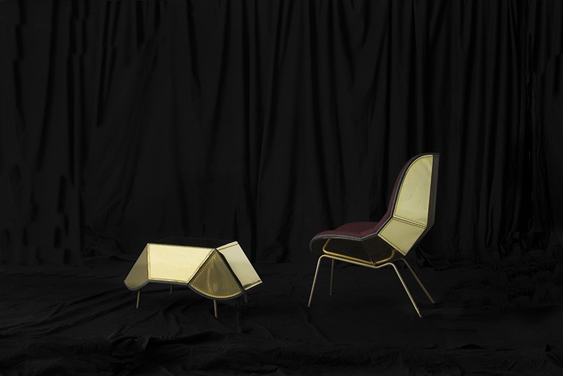 FaRG-&-BLANCHE-ARMOUR-mon-AMOUR-milan-design-week-818-006