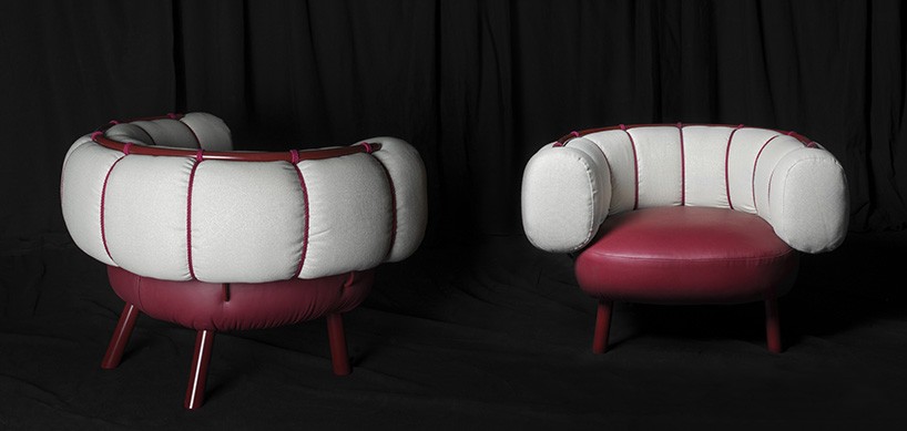 FaRG-&-BLANCHE-ARMOUR-mon-AMOUR-milan-design-week-818-014