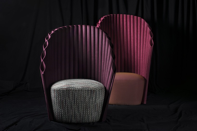 FaRG-&-BLANCHE-ARMOUR-mon-AMOUR-milan-design-week-818-018