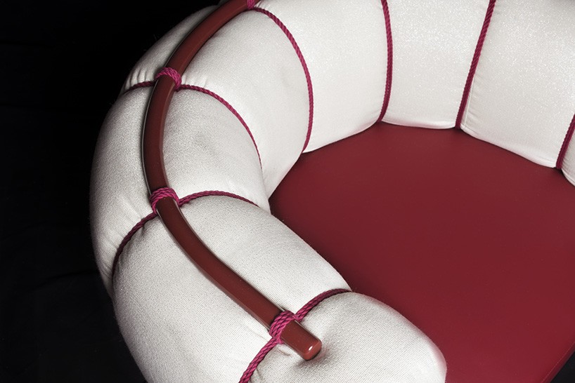 FaRG-&-BLANCHE-ARMOUR-mon-AMOUR-milan-design-week-818-019