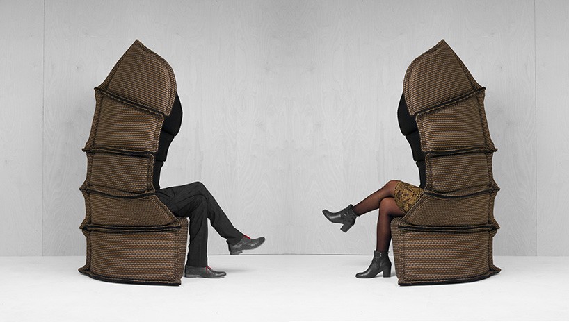 FaRG-&-BLANCHE-ARMOUR-mon-AMOUR-milan-design-week-818-021