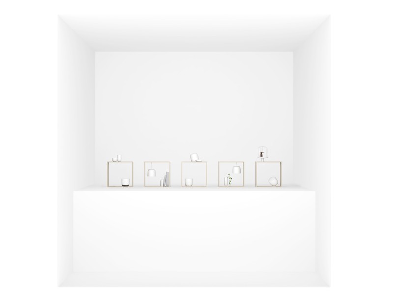 GAKU_Nendo-floss-designboom-4