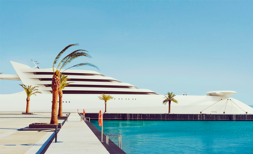 HBD-studios-lamage-superyacht-designboom01
