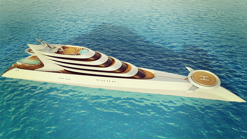 HBD-studios-lamage-superyacht-designboom02