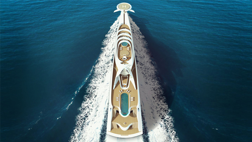 HBD-studios-lamage-superyacht-designboom04
