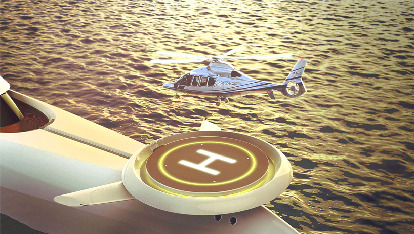 HBD-studios-lamage-superyacht-designboom05