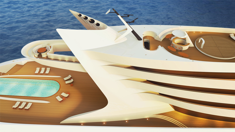 HBD-studios-lamage-superyacht-designboom06