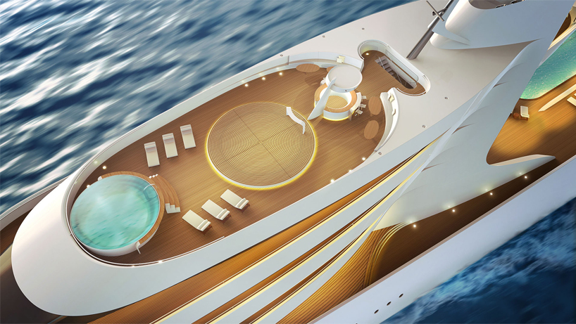 HBD-studios-lamage-superyacht-designboom07