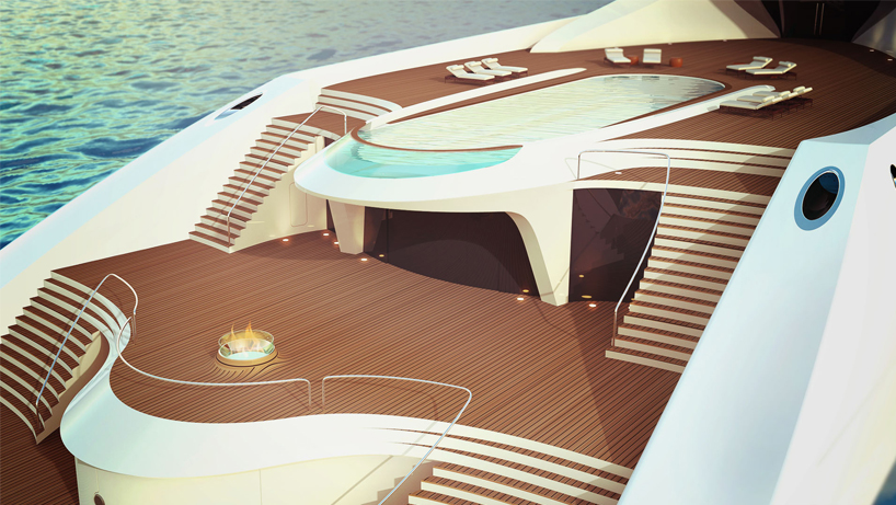 HBD-studios-lamage-superyacht-designboom08