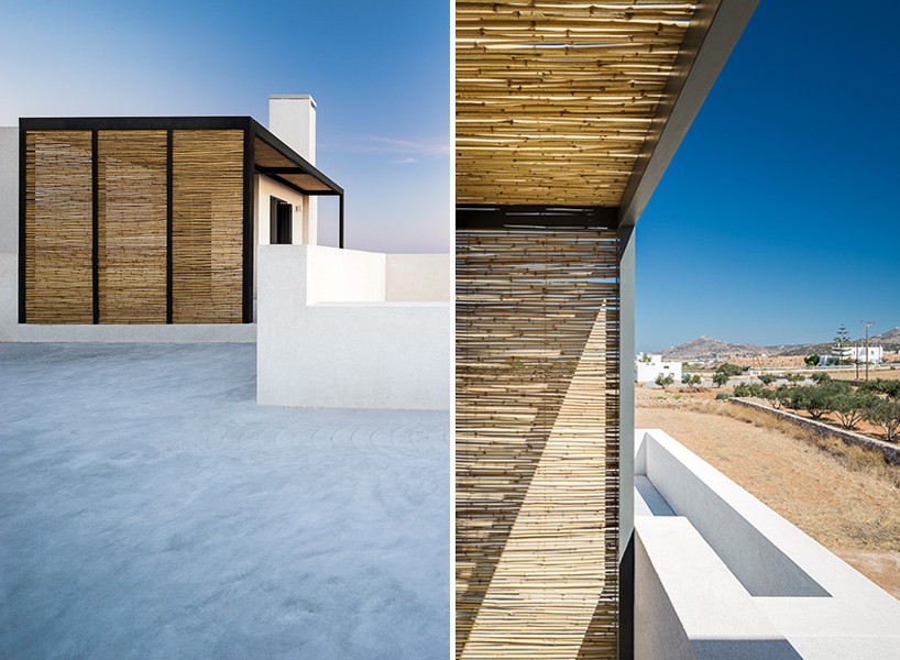 Lantavos-Projects-kampos-house-greece-designboom-07