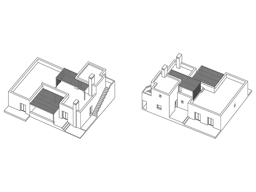 Lantavos-Projects-kampos-house-greece-designboom-10