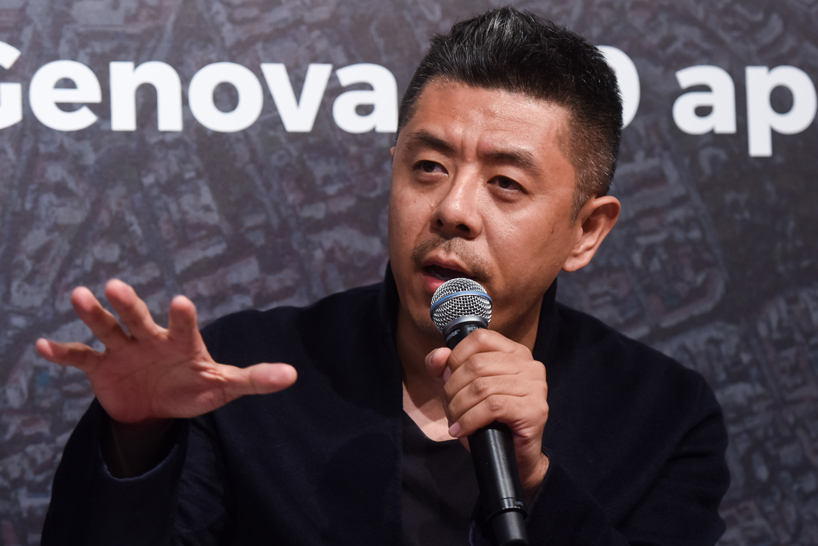 MAD-architects-scali-milano-masterplan-historical-future-milan-design-week-designboom-15