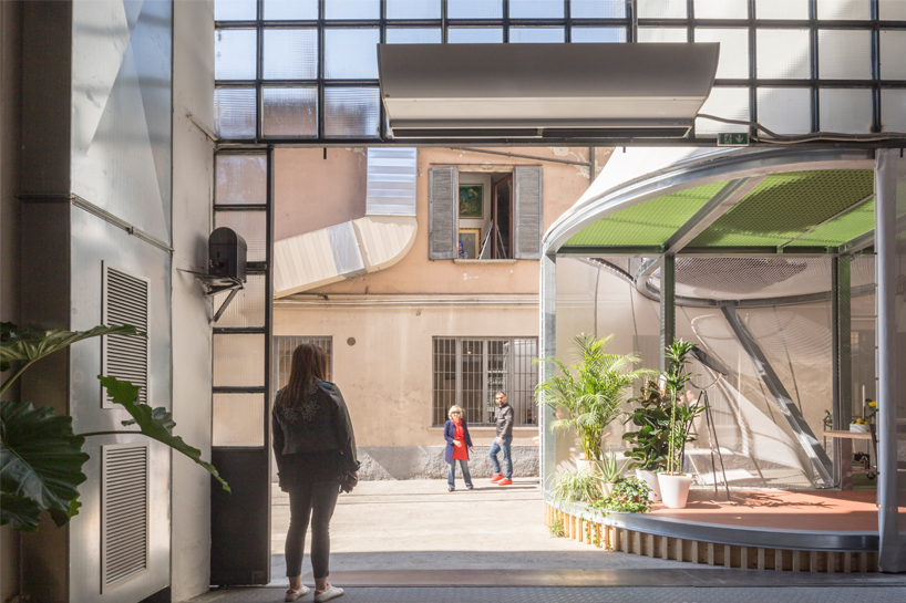 MINI-LIVING-SO-IL-breathe-milan-design-week-designboom04
