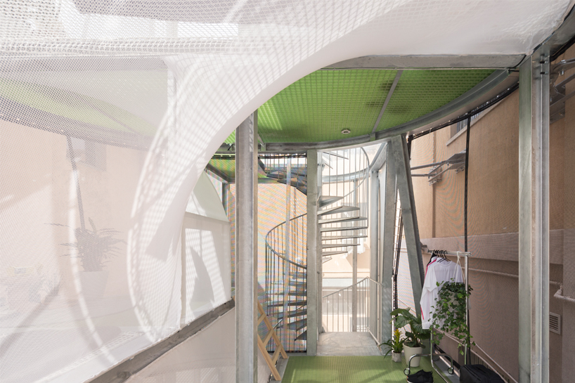 MINI-LIVING-SO-IL-breathe-milan-design-week-designboom07