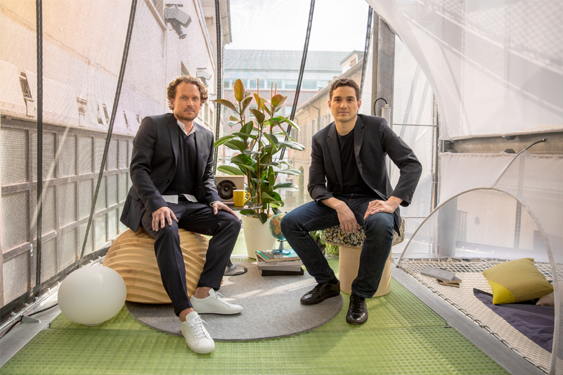 MINI-LIVING-SO-IL-breathe-milan-design-week-designboom12