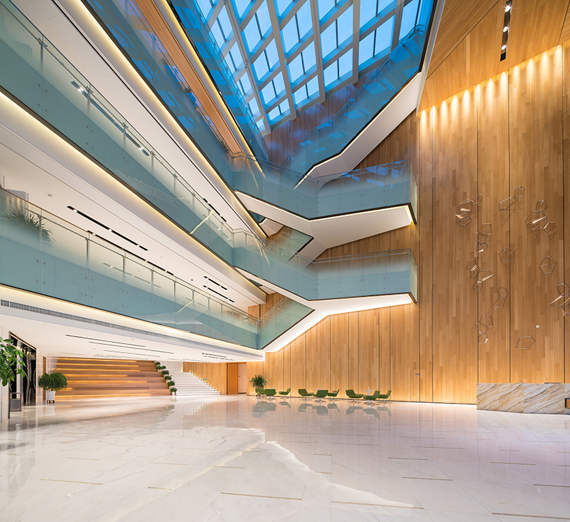 NBBJ--architects-nanjing-eco-tech-island-exhibition-centre-china-designboom-03