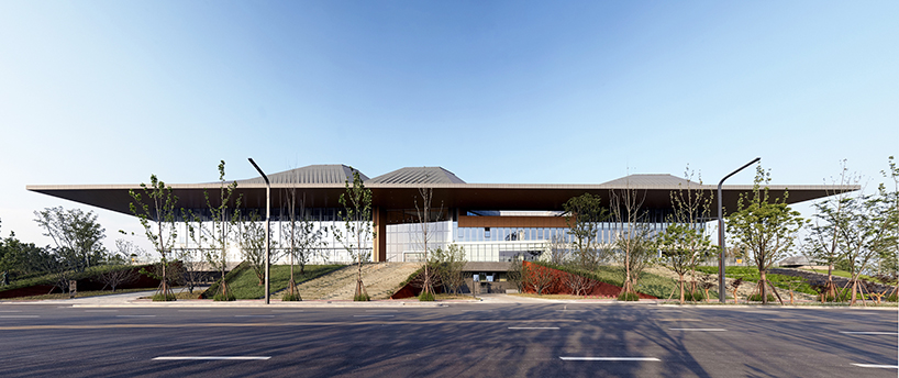 NBBJ--architects-nanjing-eco-tech-island-exhibition-centre-china-designboom-03