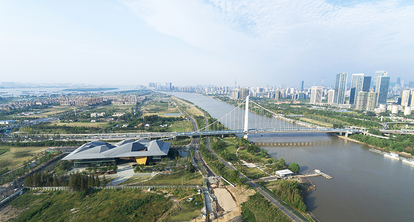 NBBJ--architects-nanjing-eco-tech-island-exhibition-centre-china-designboom-03