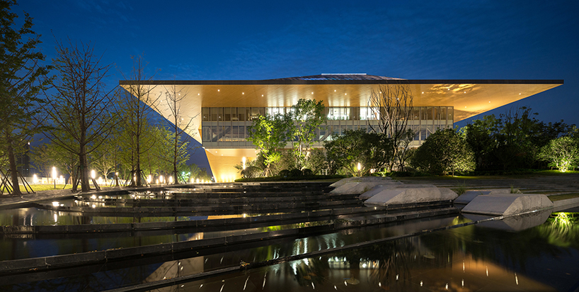 NBBJ--architects-nanjing-eco-tech-island-exhibition-centre-china-designboom-03