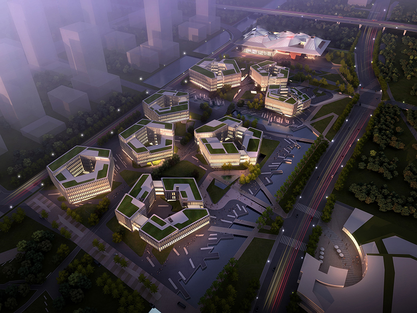 NBBJ--architects-nanjing-eco-tech-island-exhibition-centre-china-designboom-03
