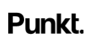 punkt