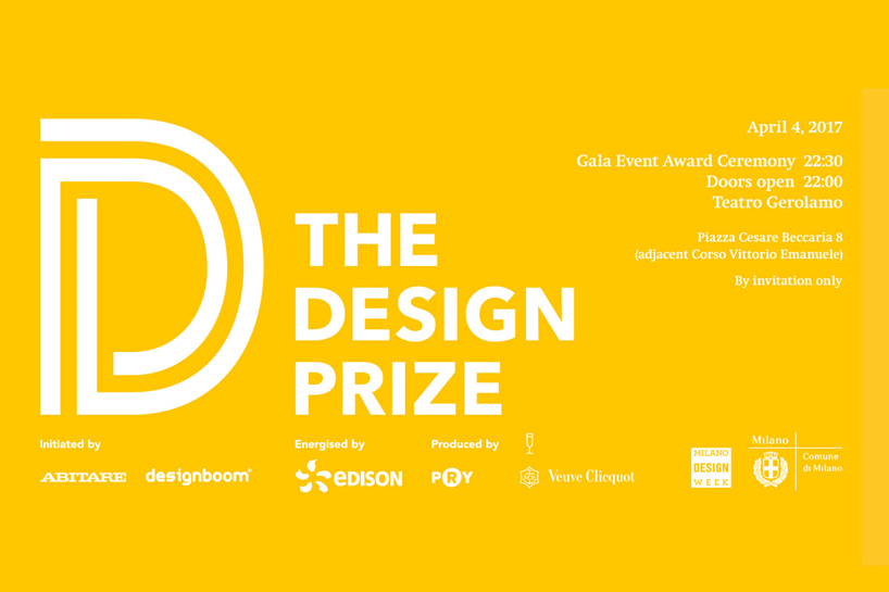 THE-DESIGN-PRIZE-2017-designboom-01
