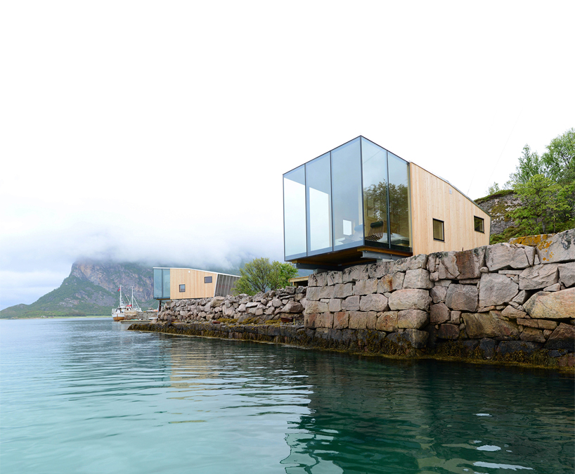 a-design-awards-competition-winners-designboom01