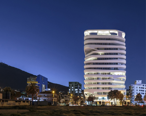 A' design awards and competition 2017 winners announced!