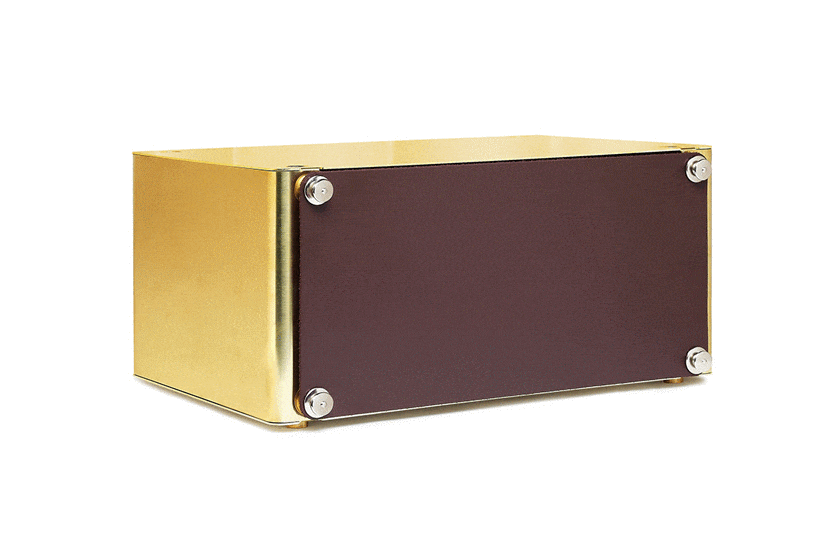 alberto francesco meda volta ocd 017 shoebox designboom