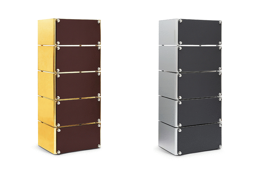 alberto francesco meda volta ocd 017 shoebox designboom