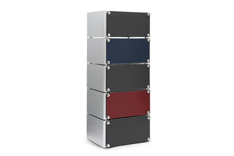 alberto francesco meda volta ocd 017 shoebox designboom